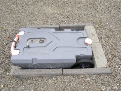 34910 I Street , Ocean Park, WA 98640 - Photo 9