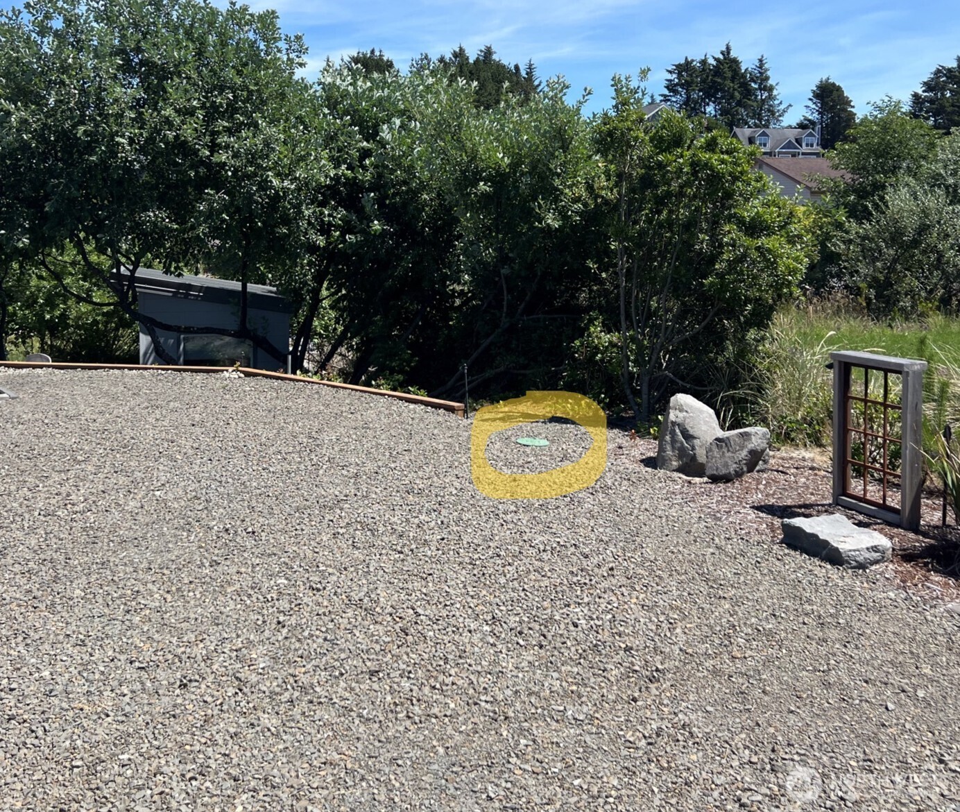 34910 I Street , Ocean Park, WA 98640