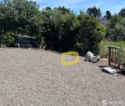 34910 I Street , Ocean Park, WA 98640 - Photo 10