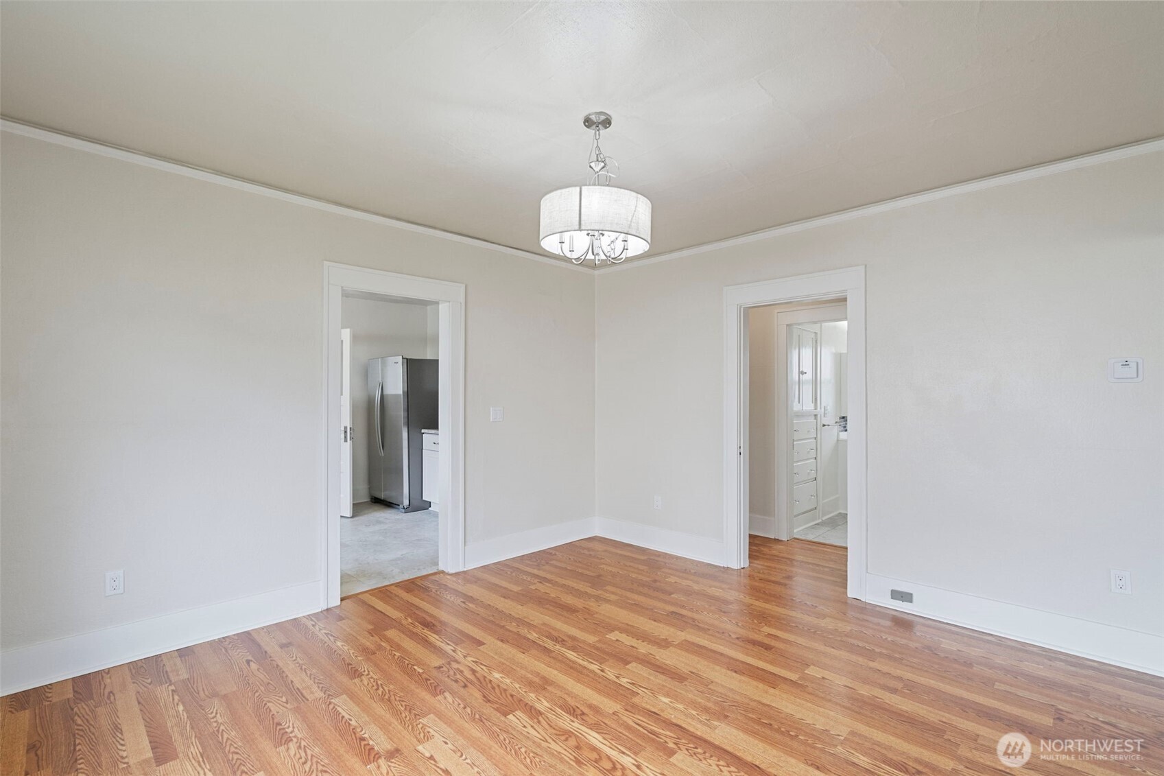 3102 Aberdeen Avenue , Hoquiam, WA 98550-4209