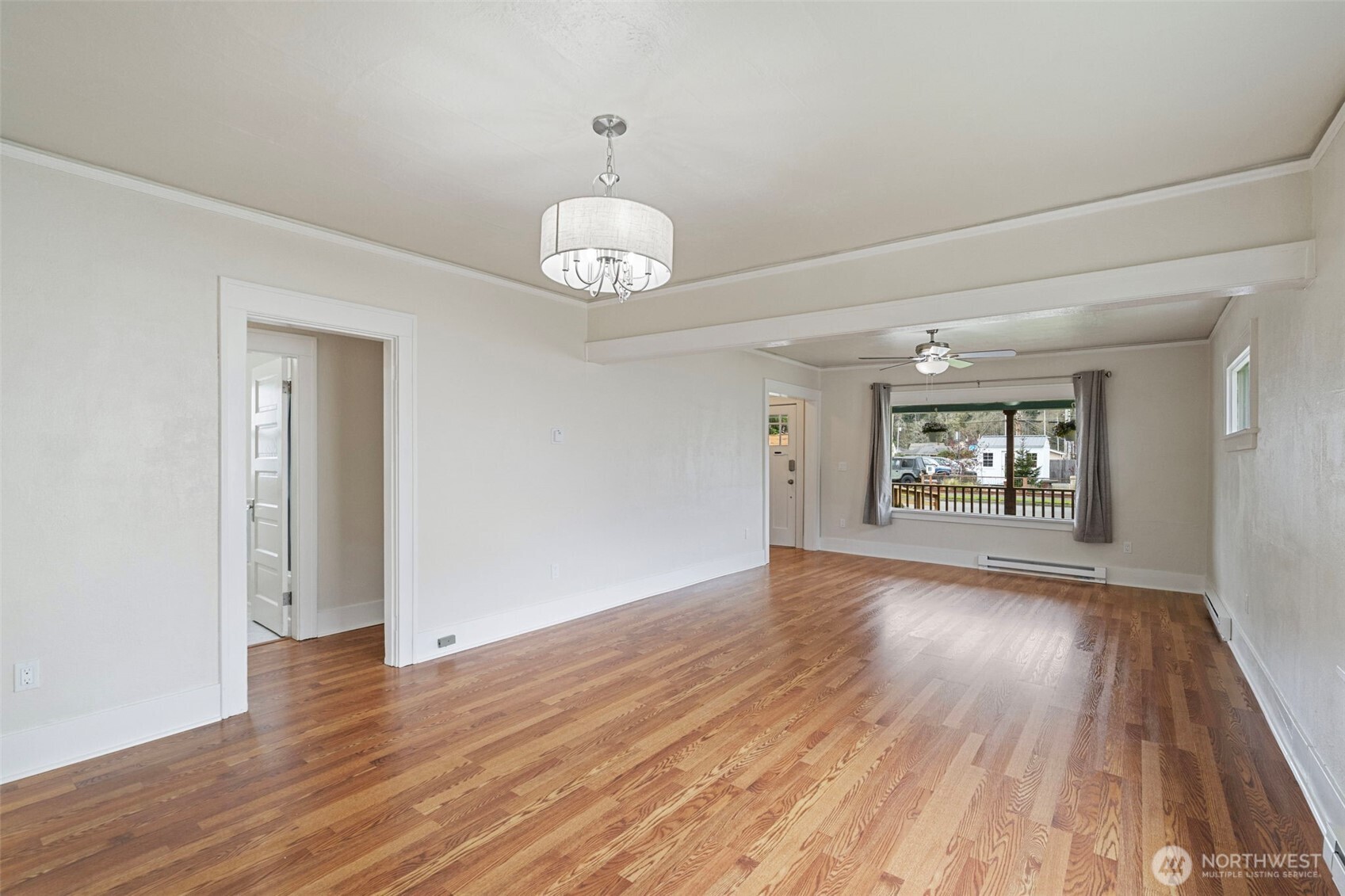 3102 Aberdeen Avenue , Hoquiam, WA 98550-4209