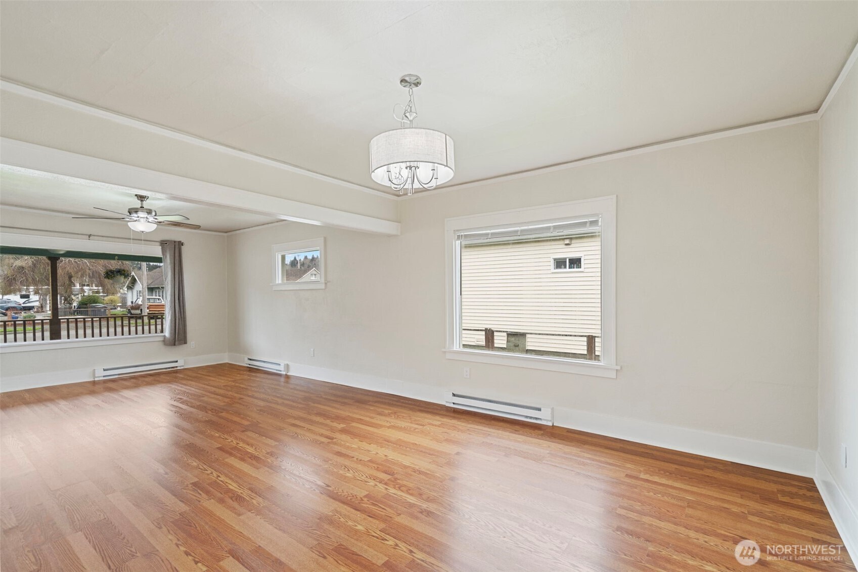 3102 Aberdeen Avenue , Hoquiam, WA 98550-4209