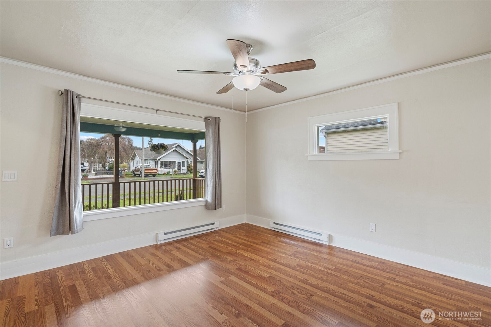 3102 Aberdeen Avenue , Hoquiam, WA 98550-4209