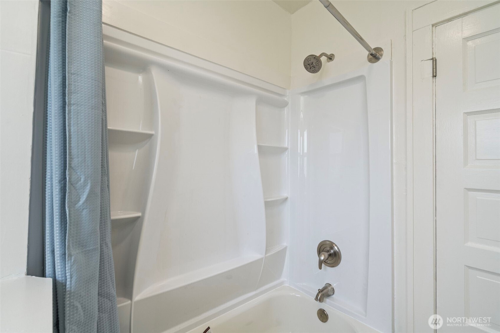 3102 Aberdeen Avenue , Hoquiam, WA 98550-4209