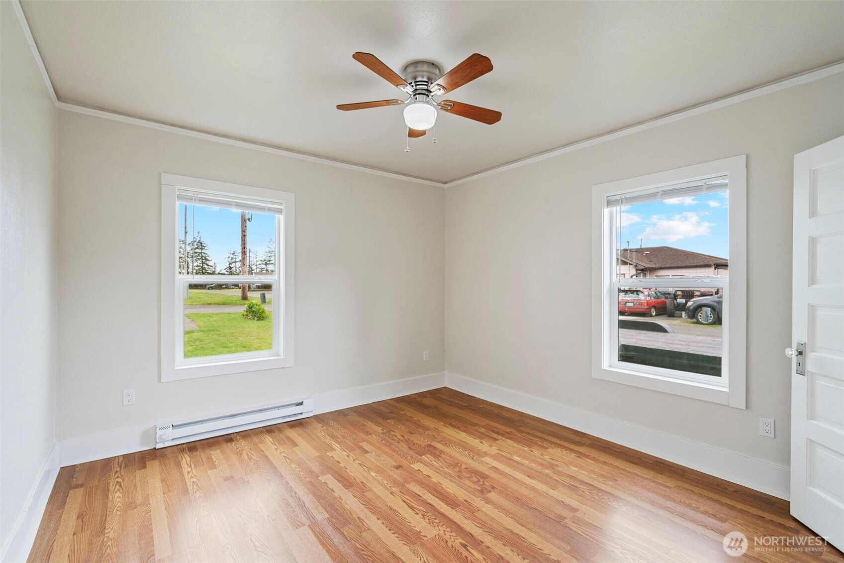 3102 Aberdeen Avenue , Hoquiam, WA 98550-4209