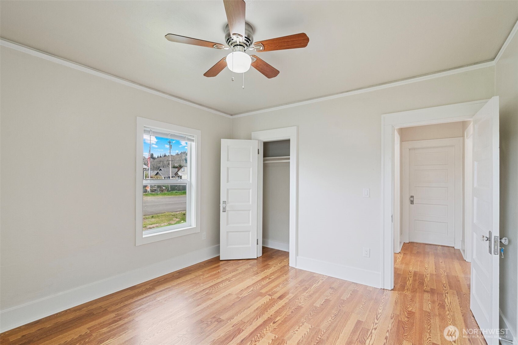 3102 Aberdeen Avenue , Hoquiam, WA 98550-4209