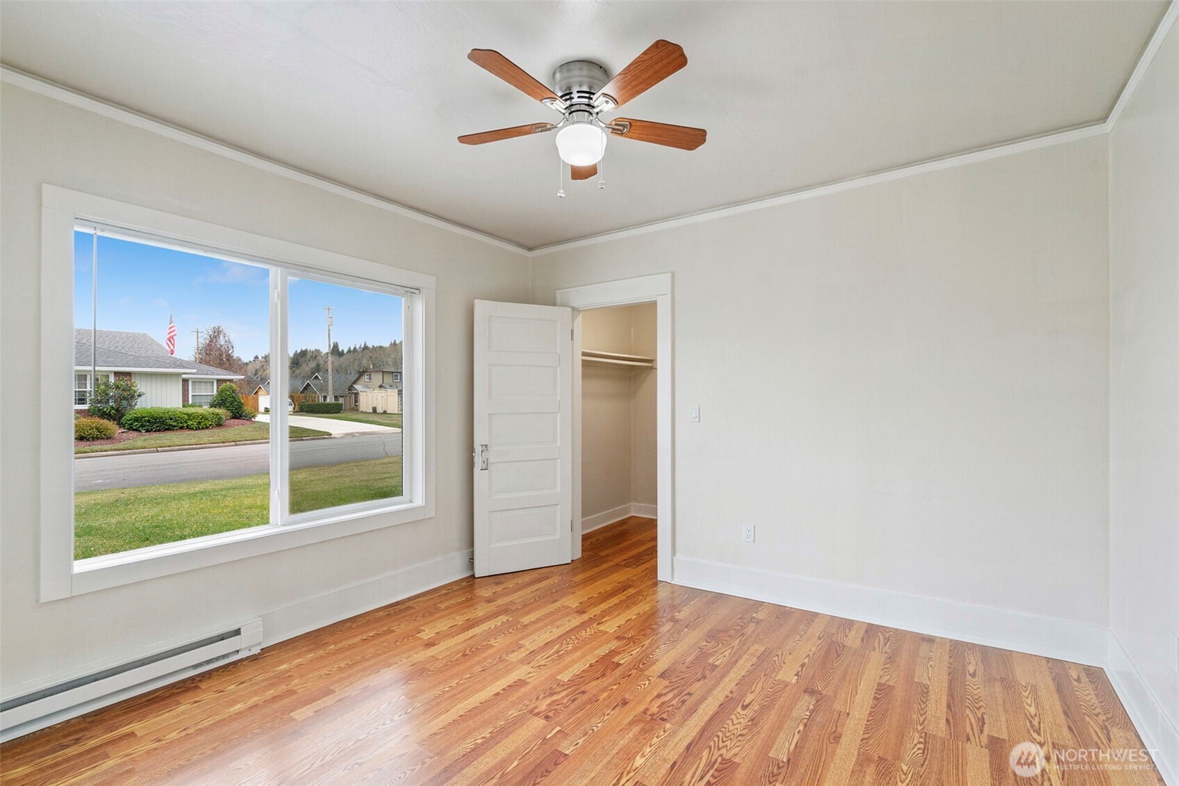 3102 Aberdeen Avenue , Hoquiam, WA 98550-4209