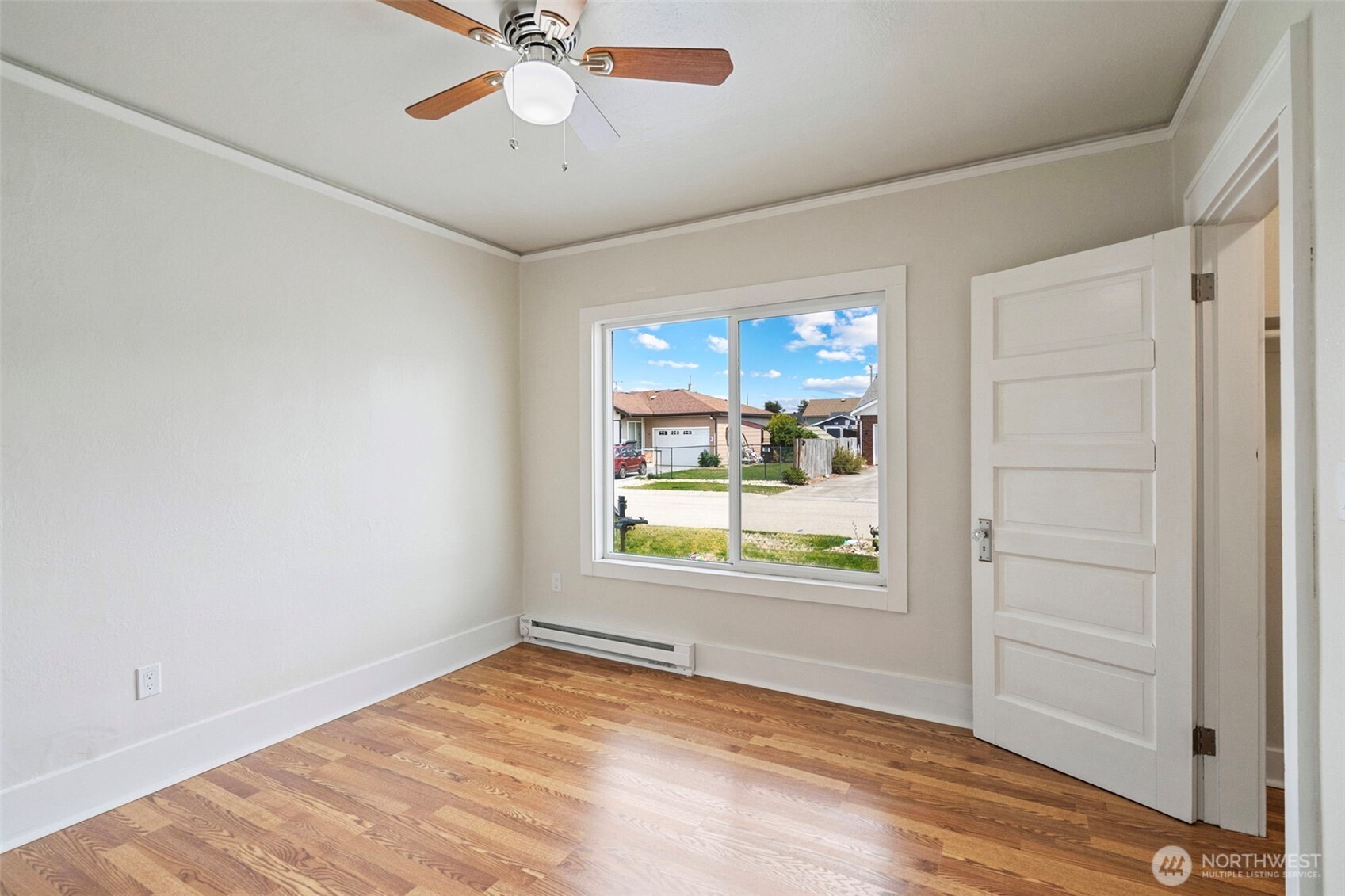 3102 Aberdeen Avenue , Hoquiam, WA 98550-4209