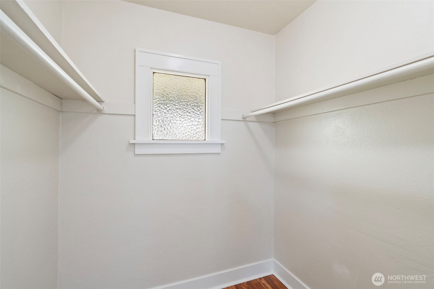 3102 Aberdeen Avenue , Hoquiam, WA 98550-4209