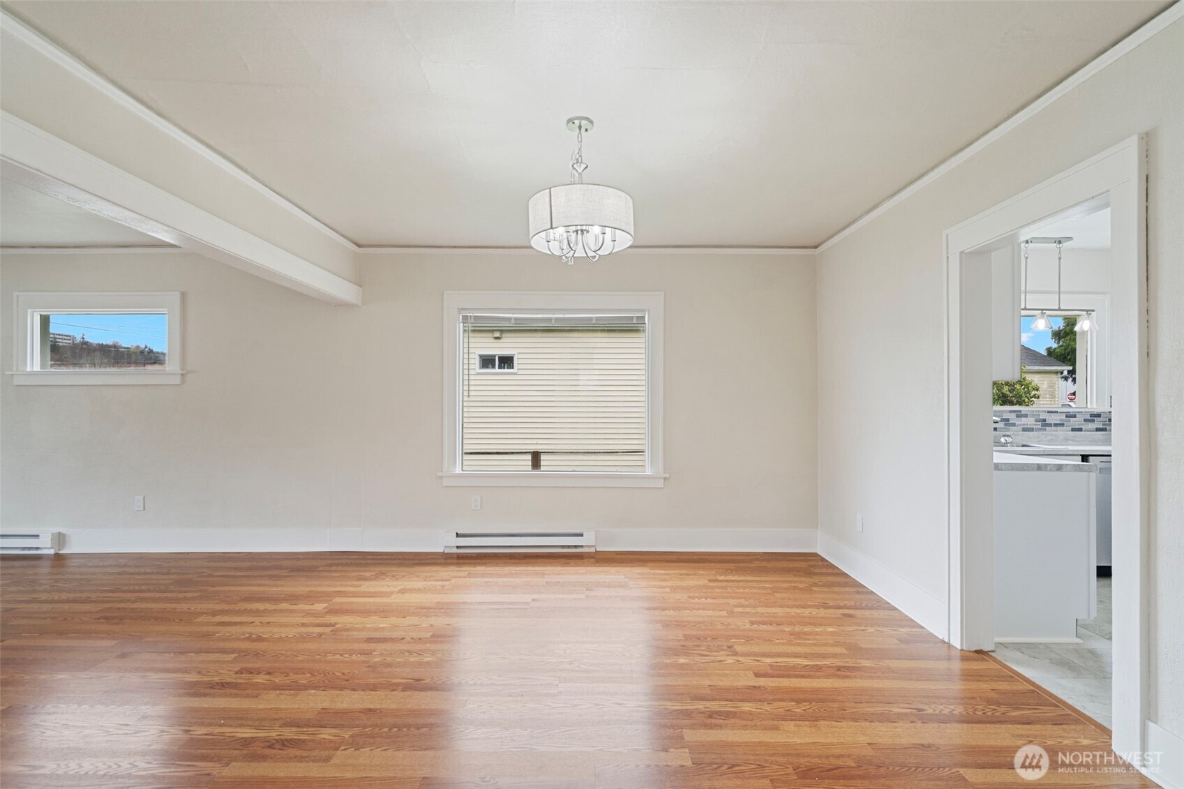 3102 Aberdeen Avenue , Hoquiam, WA 98550-4209