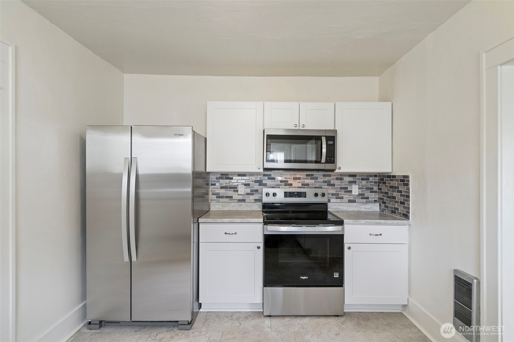 3102 Aberdeen Avenue , Hoquiam, WA 98550-4209