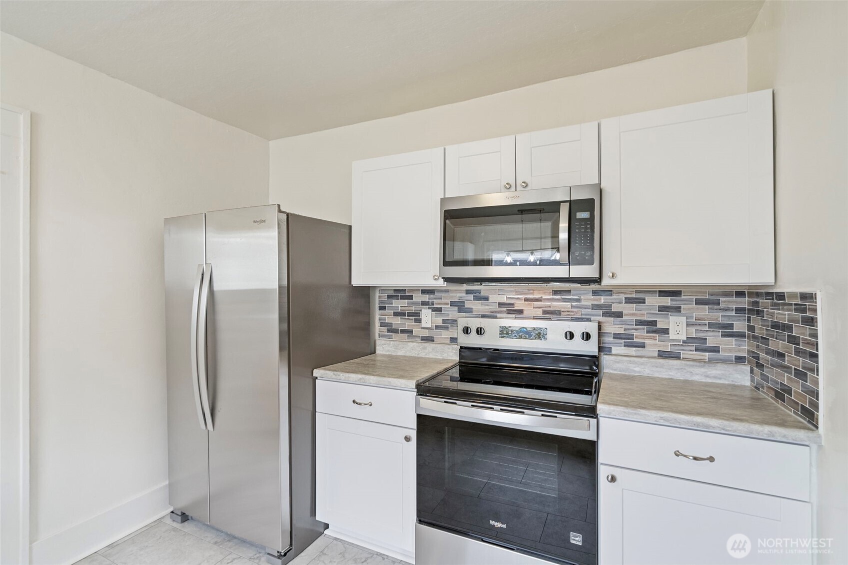 3102 Aberdeen Avenue , Hoquiam, WA 98550-4209