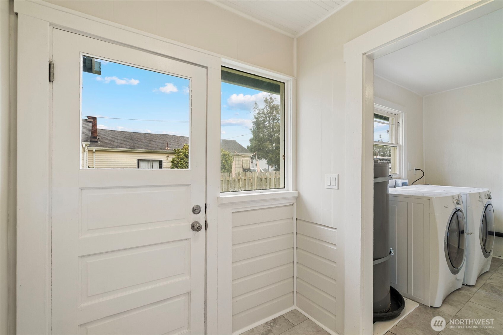 3102 Aberdeen Avenue , Hoquiam, WA 98550-4209