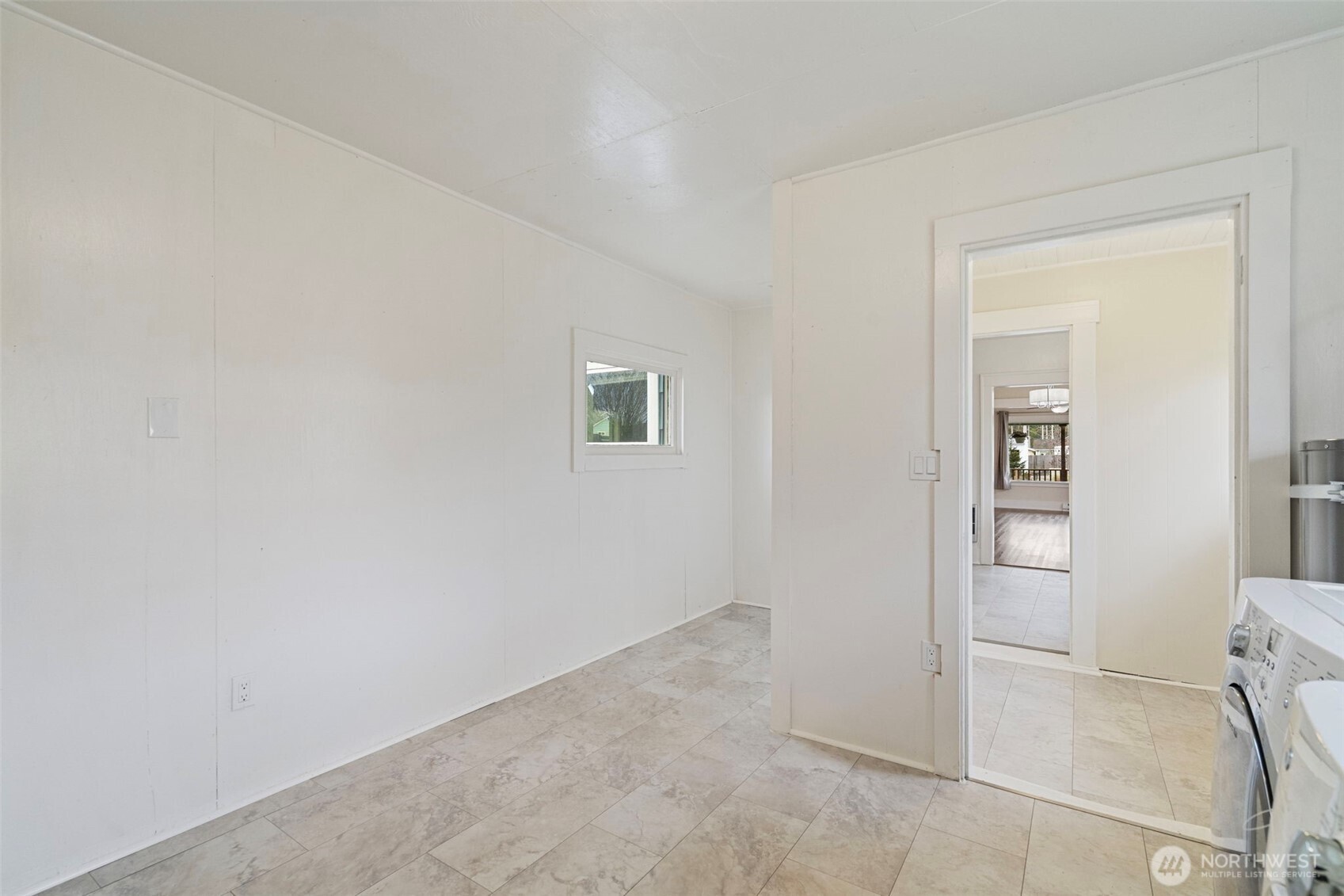 3102 Aberdeen Avenue , Hoquiam, WA 98550-4209