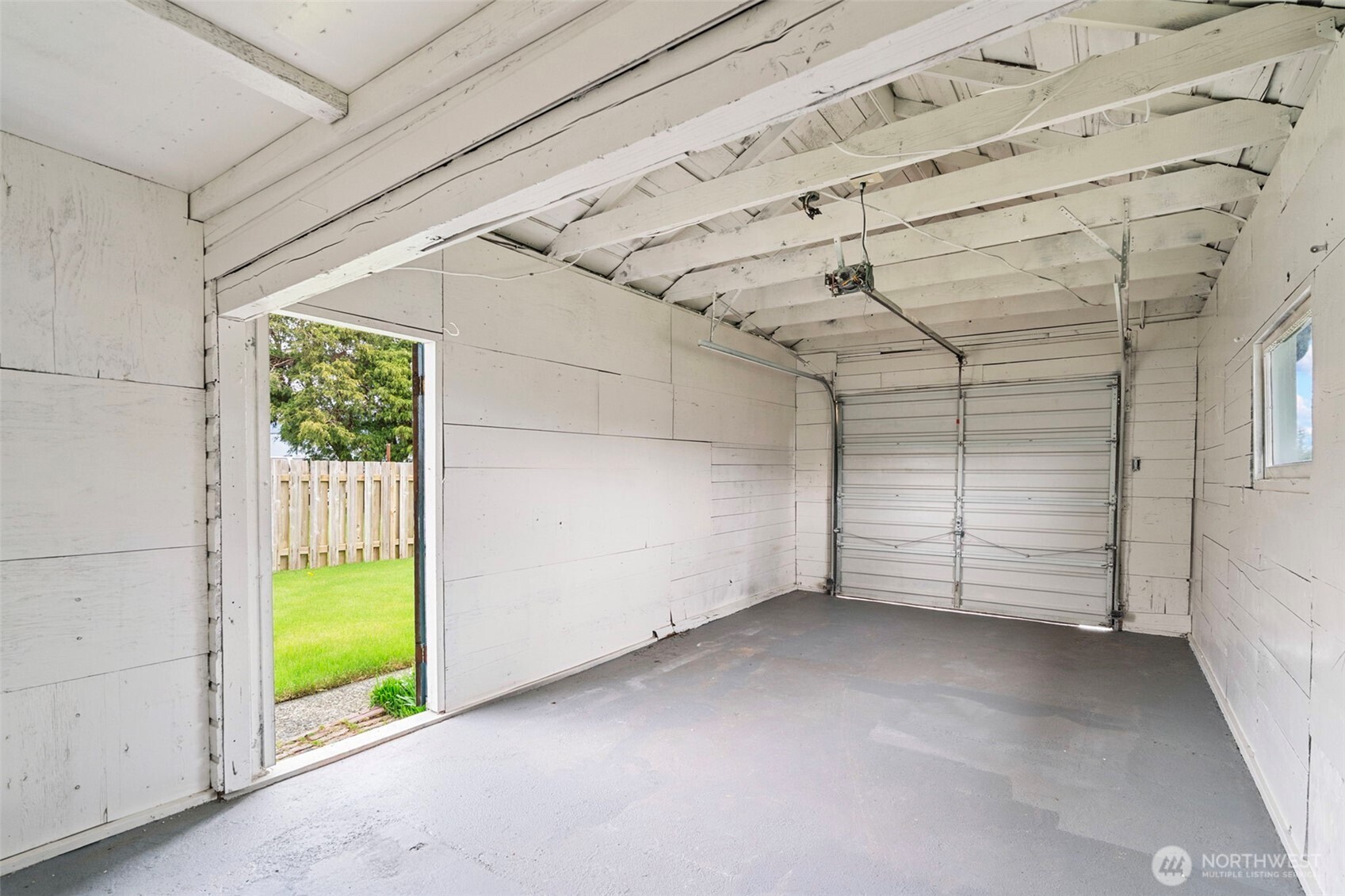 3102 Aberdeen Avenue , Hoquiam, WA 98550-4209