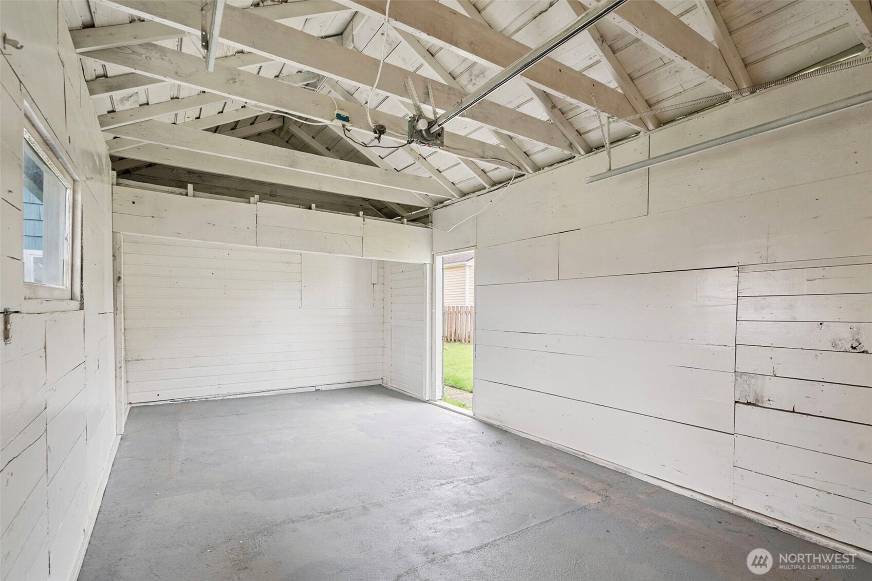 3102 Aberdeen Avenue , Hoquiam, WA 98550-4209