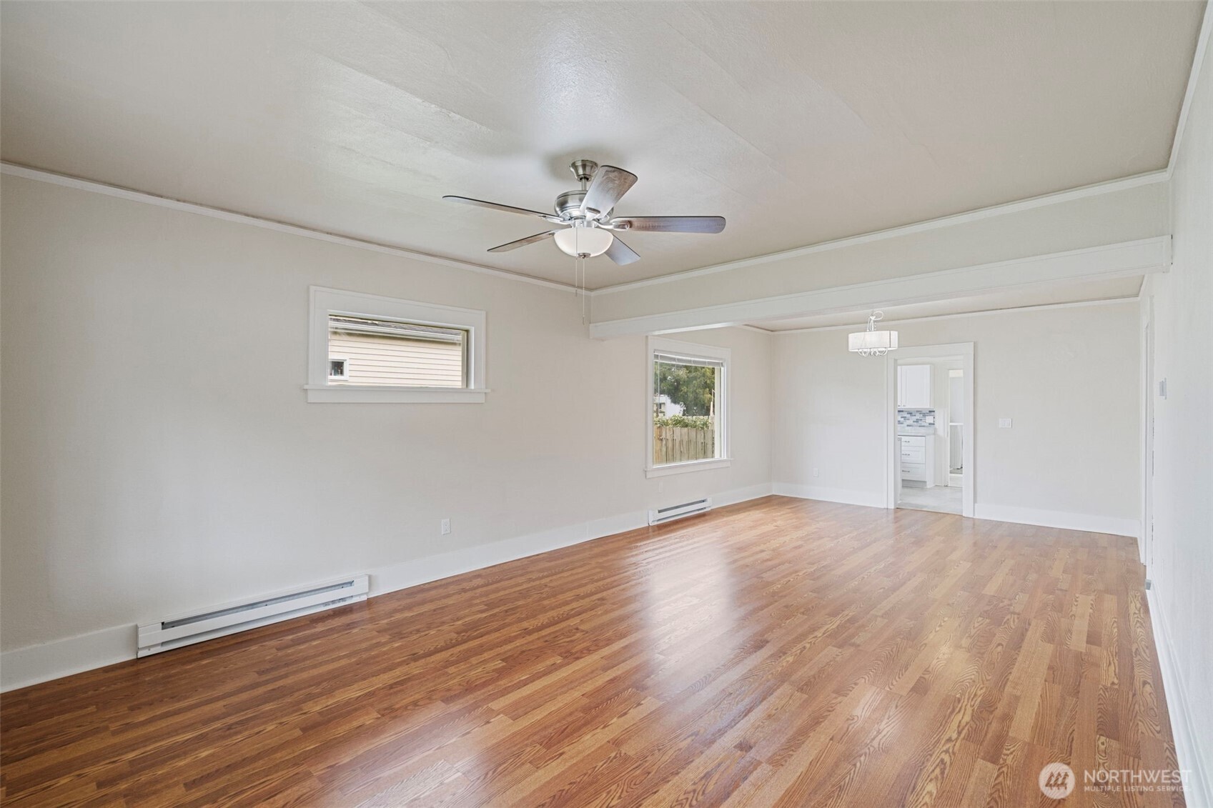 3102 Aberdeen Avenue , Hoquiam, WA 98550-4209