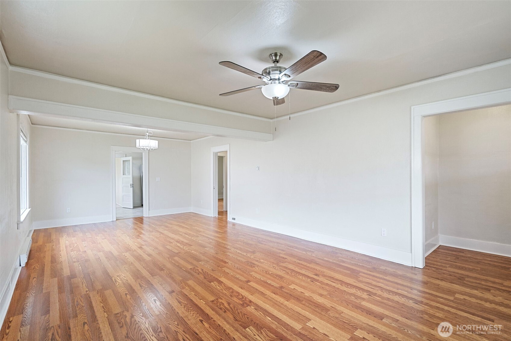 3102 Aberdeen Avenue , Hoquiam, WA 98550-4209