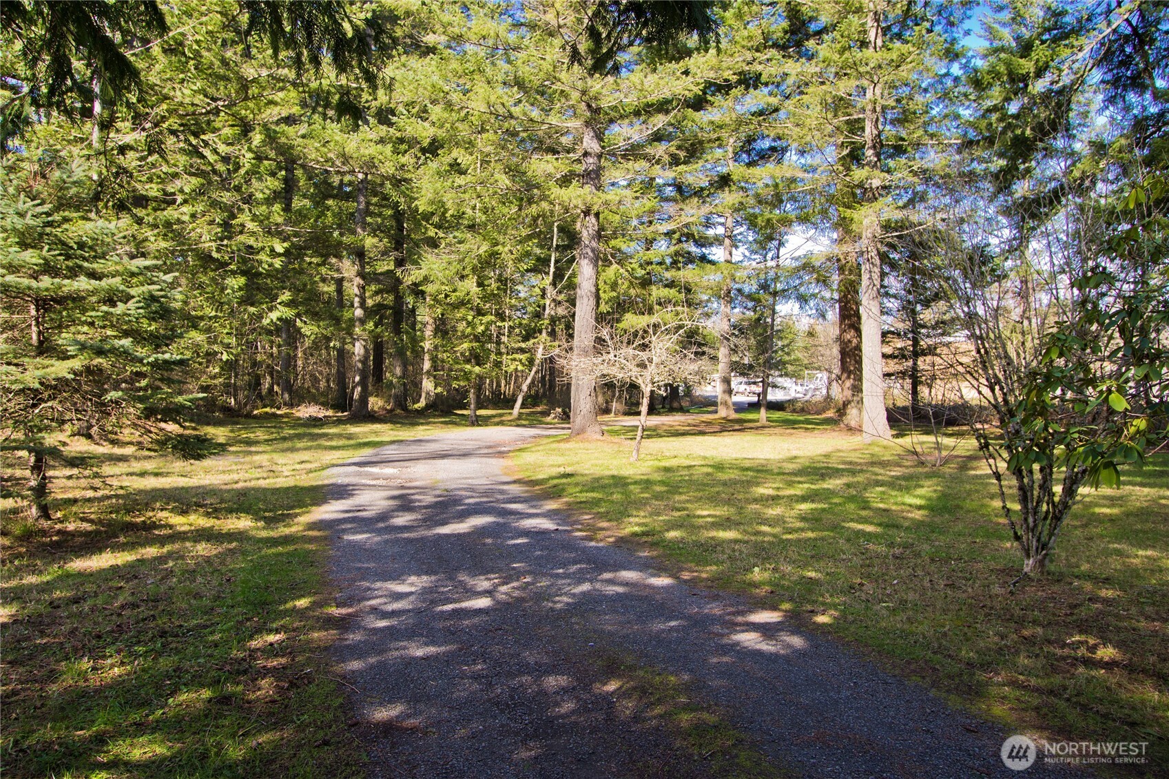 30870 Cumberland-Kanaskat Road , Ravensdale, WA 98051