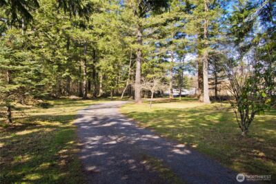 30870 Cumberland-Kanaskat Road , Ravensdale, WA 98051