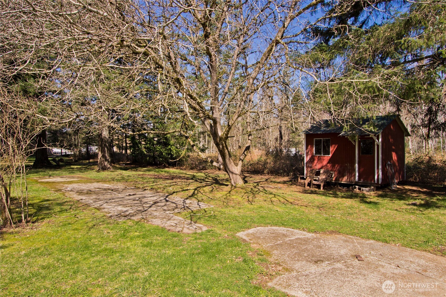 30870 Cumberland-Kanaskat Road , Ravensdale, WA 98051