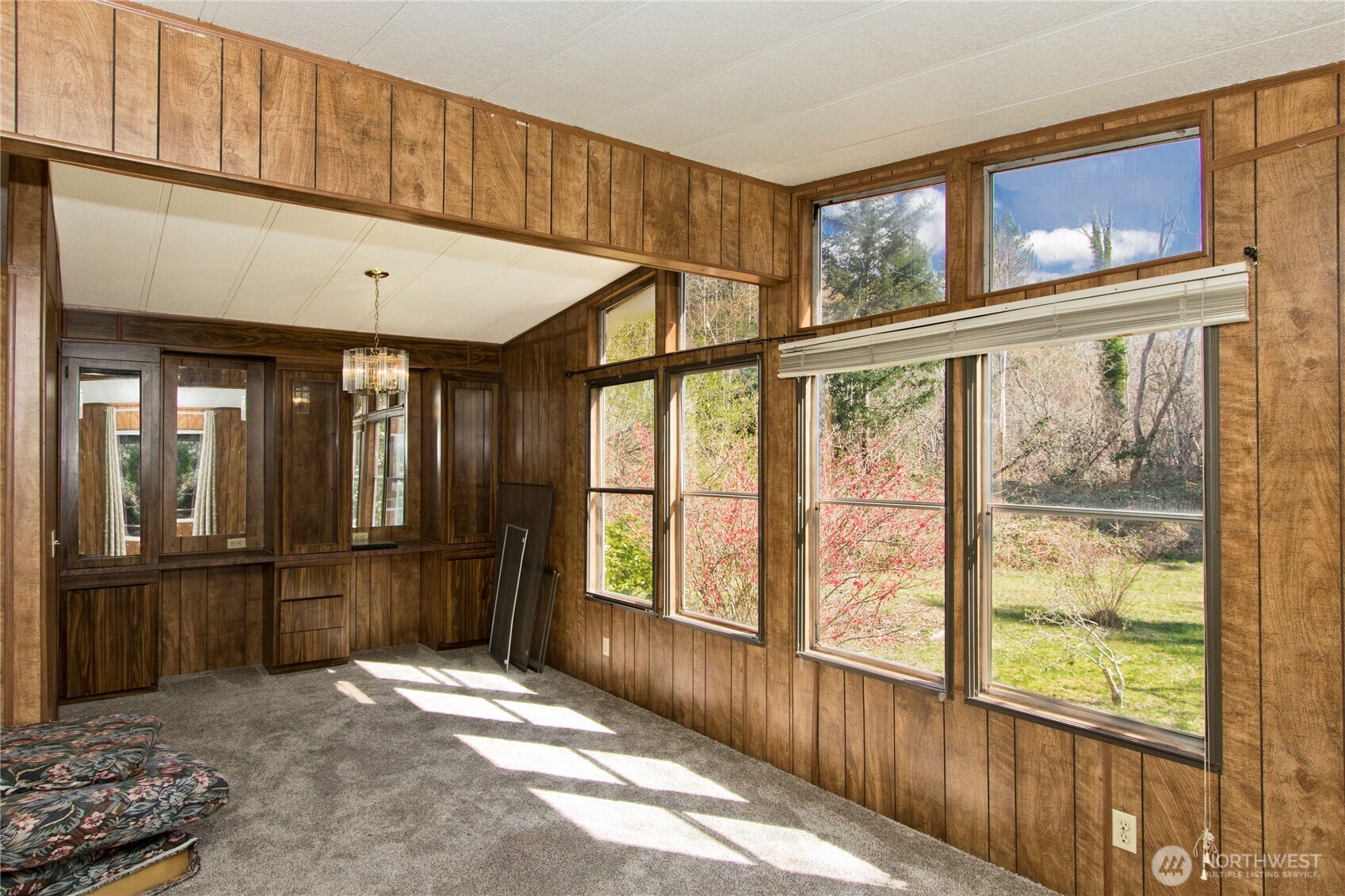 30870 Cumberland-Kanaskat Road , Ravensdale, WA 98051