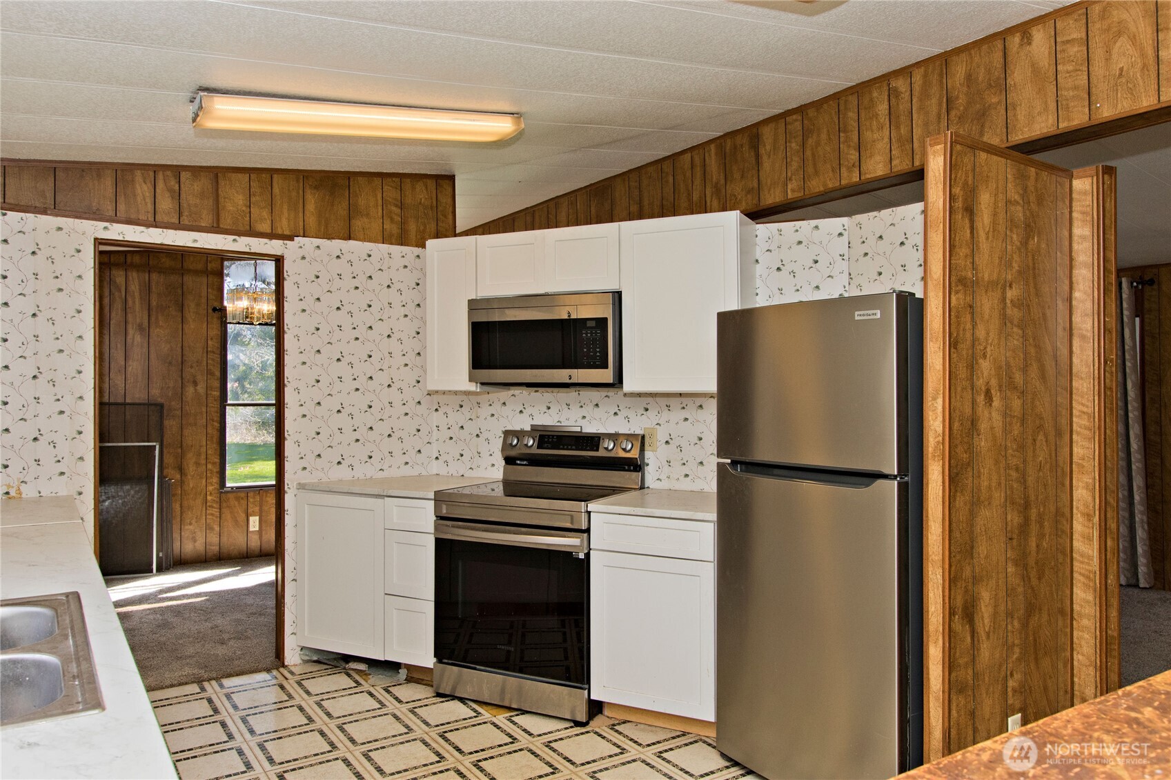 30870 Cumberland-Kanaskat Road , Ravensdale, WA 98051