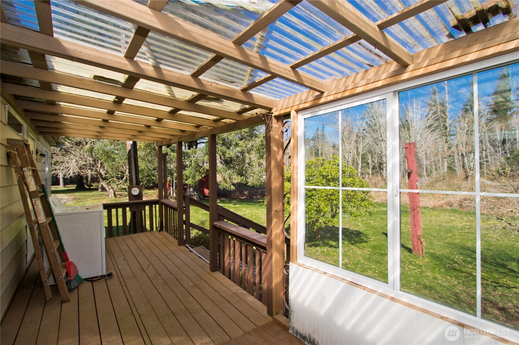 30870 Cumberland-Kanaskat Road , Ravensdale, WA 98051