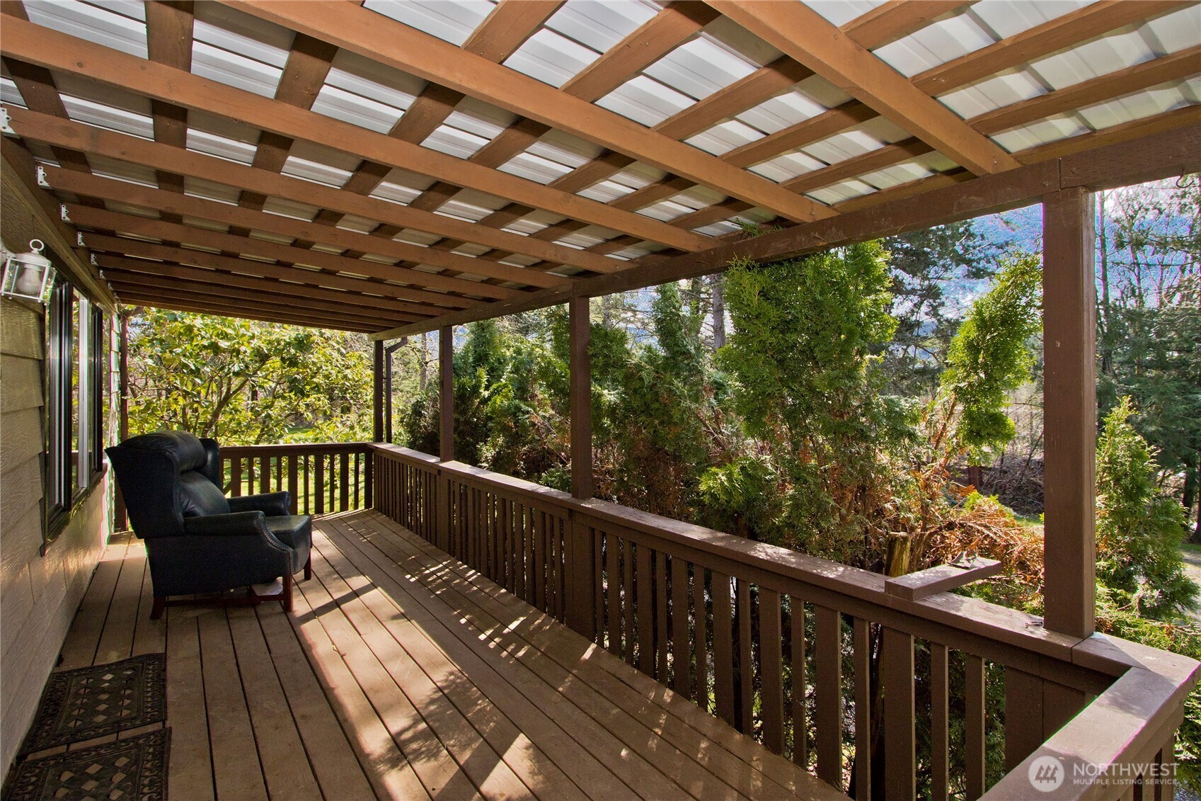 30870 Cumberland-Kanaskat Road , Ravensdale, WA 98051