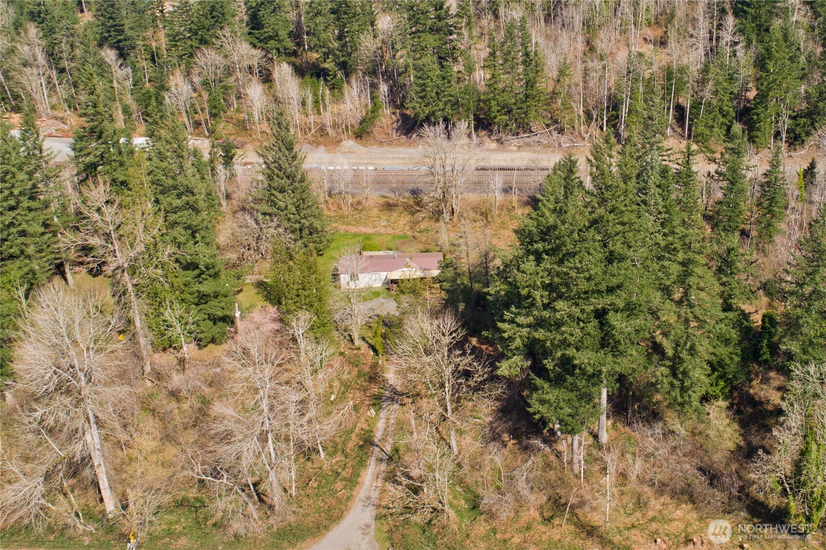 30870 Cumberland-Kanaskat Road , Ravensdale, WA 98051