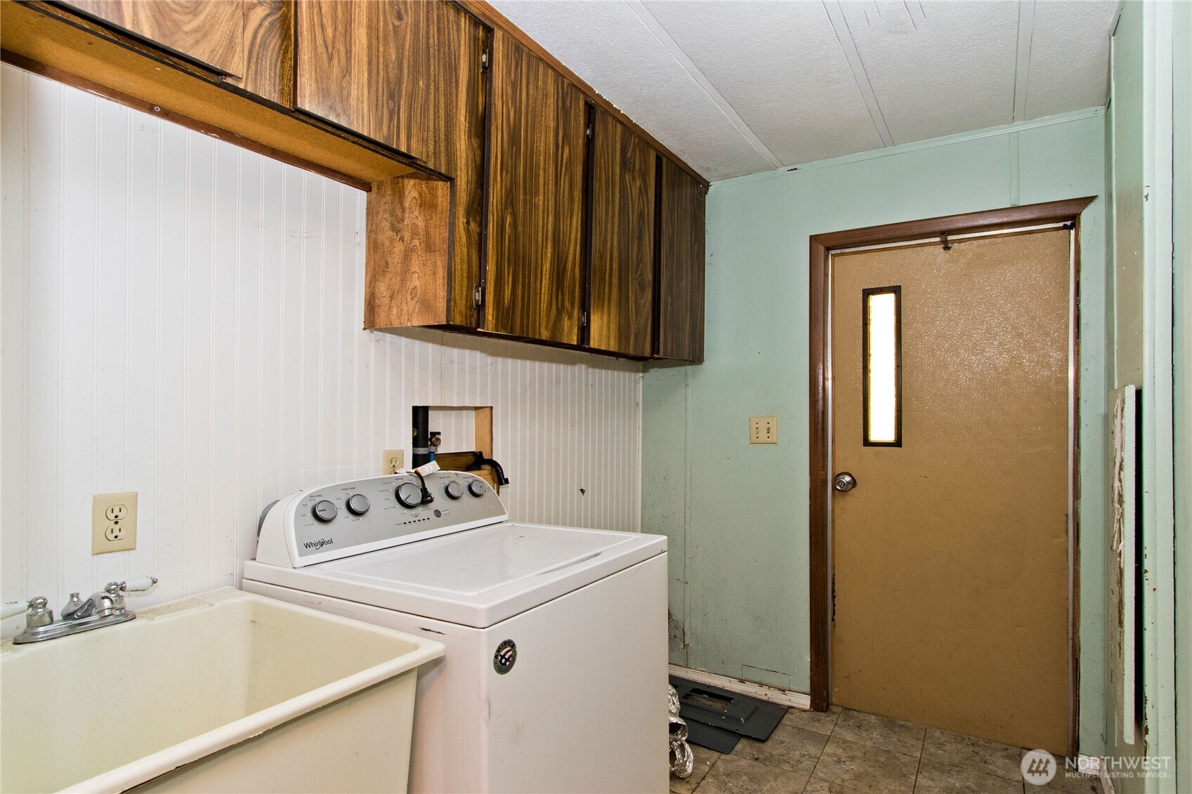 30870 Cumberland-Kanaskat Road , Ravensdale, WA 98051