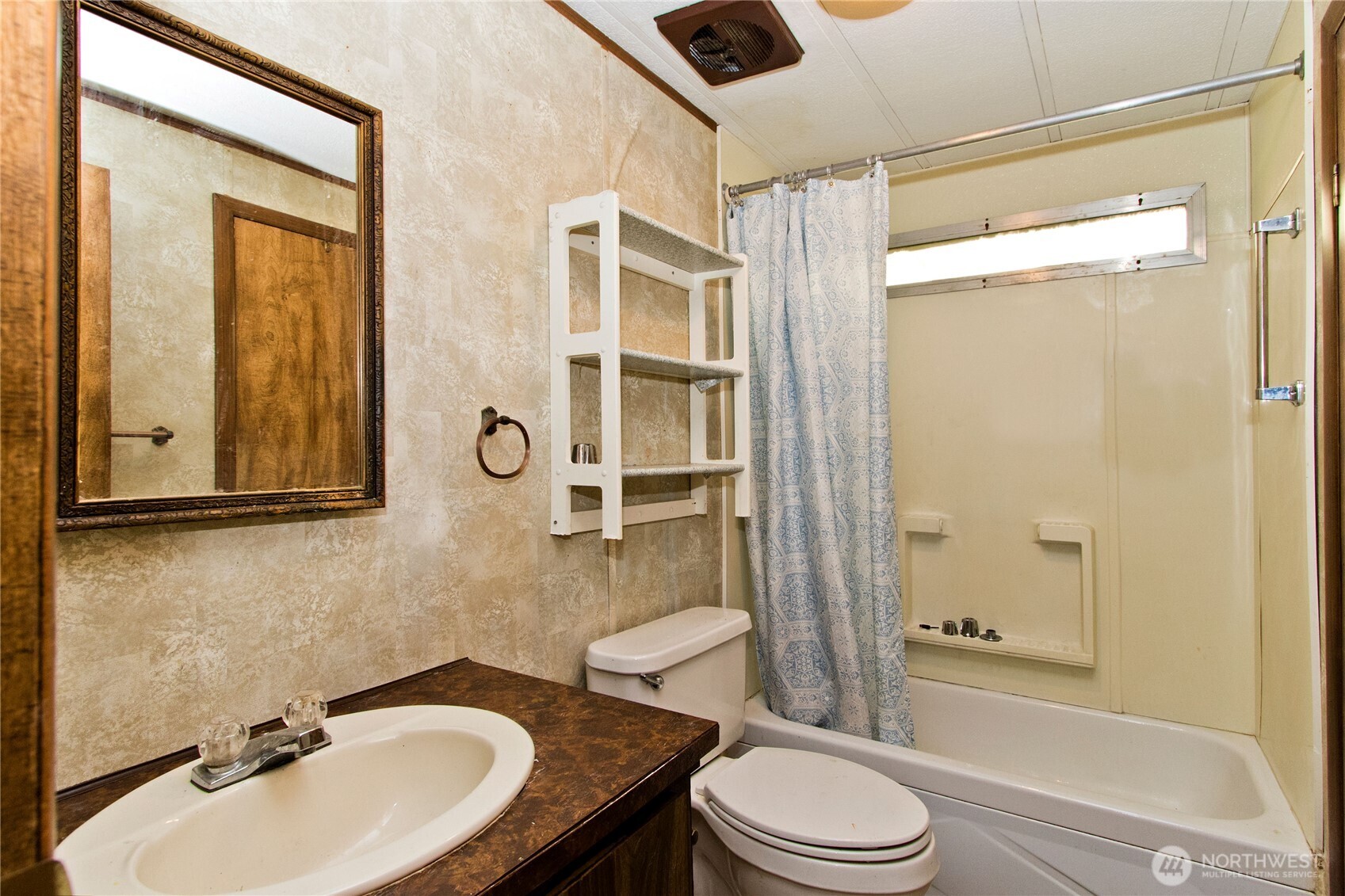 30870 Cumberland-Kanaskat Road , Ravensdale, WA 98051