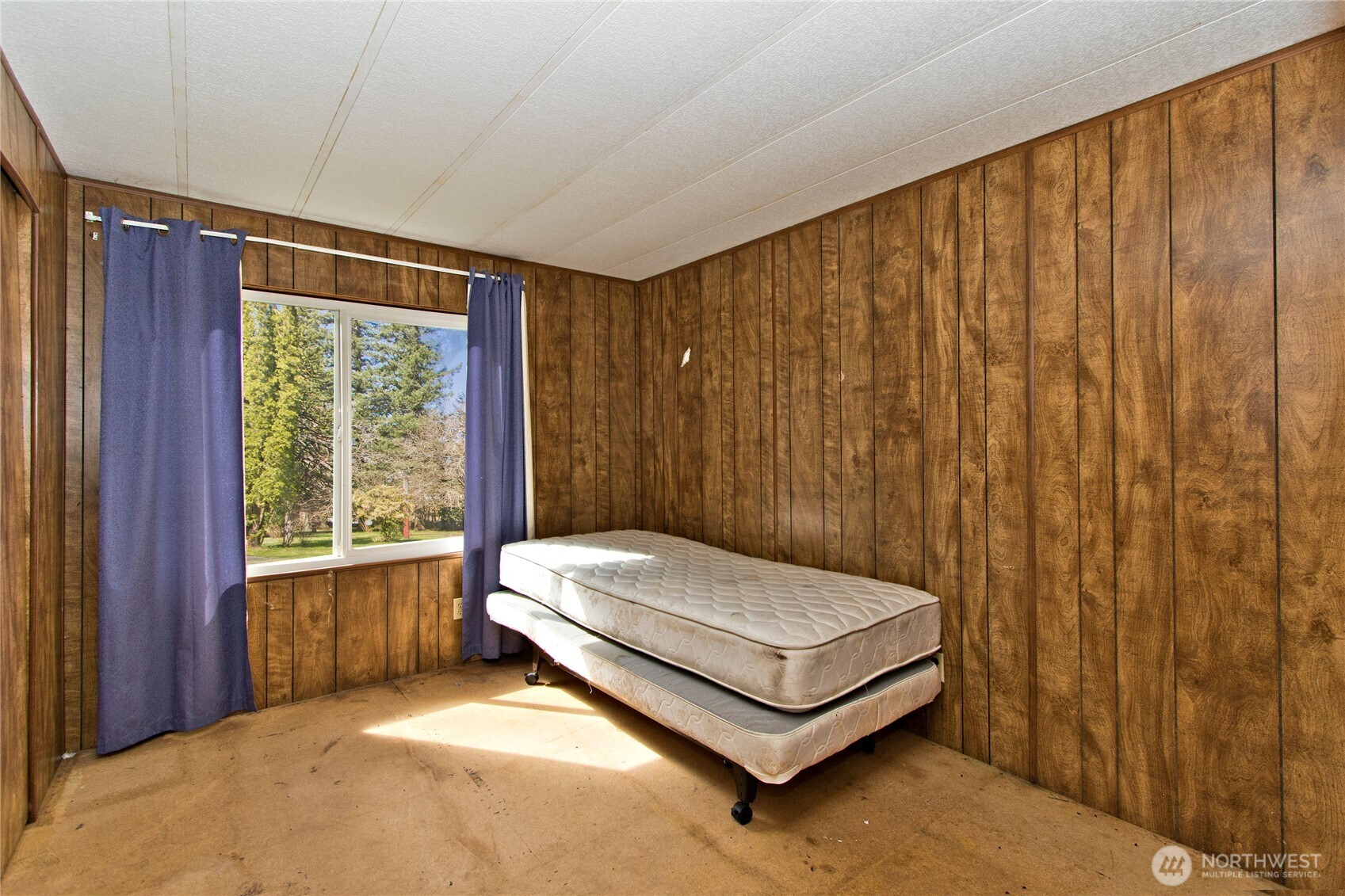 30870 Cumberland-Kanaskat Road , Ravensdale, WA 98051