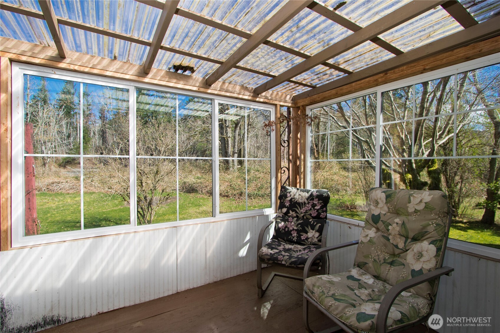 30870 Cumberland-Kanaskat Road , Ravensdale, WA 98051