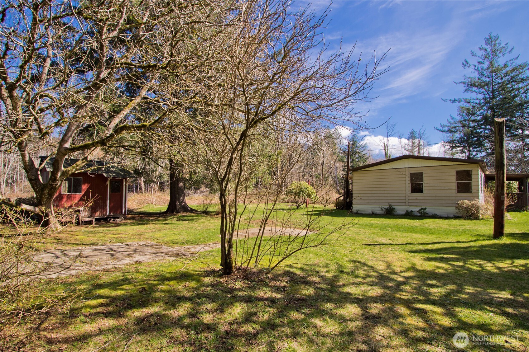 30870 Cumberland-Kanaskat Road , Ravensdale, WA 98051