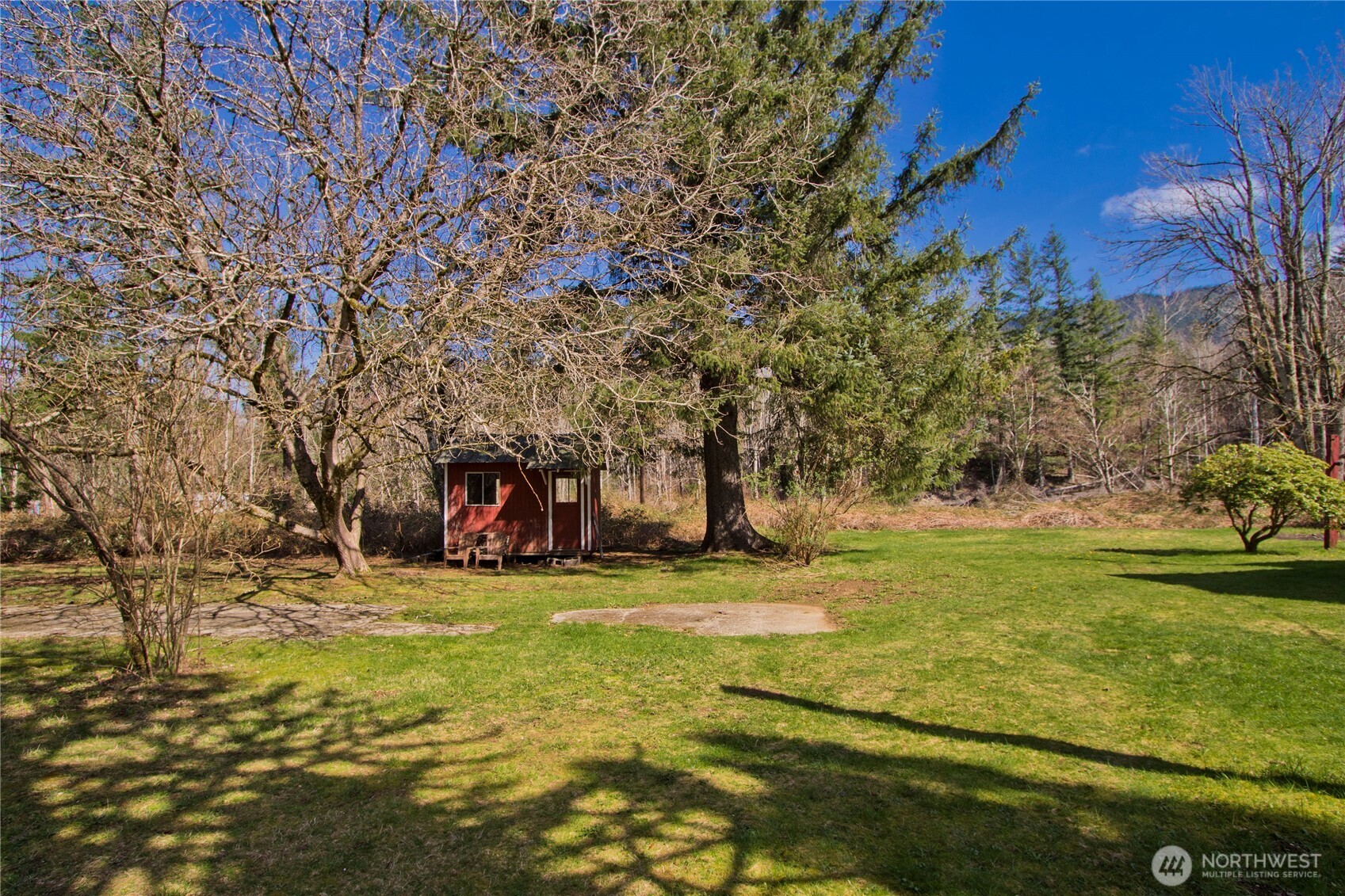 30870 Cumberland-Kanaskat Road , Ravensdale, WA 98051