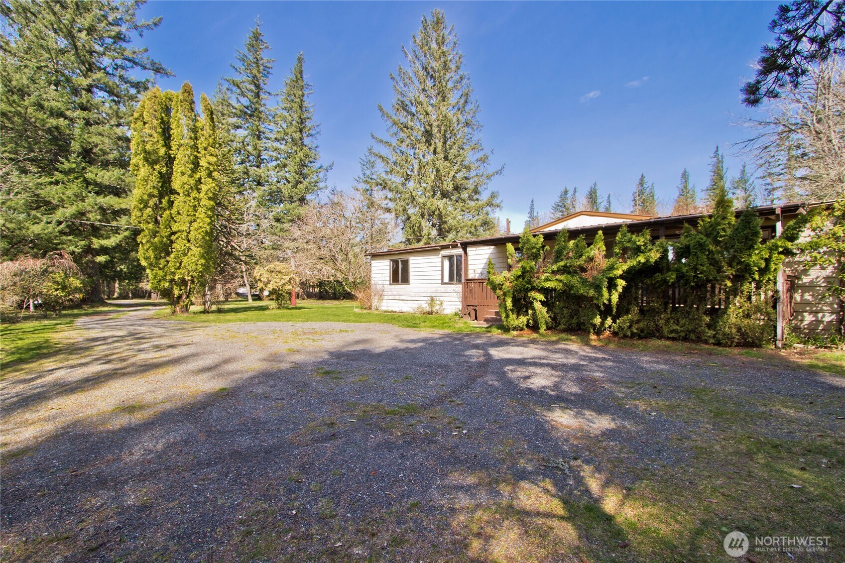 30870 Cumberland-Kanaskat Road , Ravensdale, WA 98051