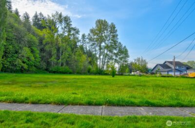 502 E Plum Street , Centralia, WA 98531 - Photo 11