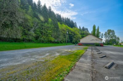 502 E Plum Street , Centralia, WA 98531 - Photo 12