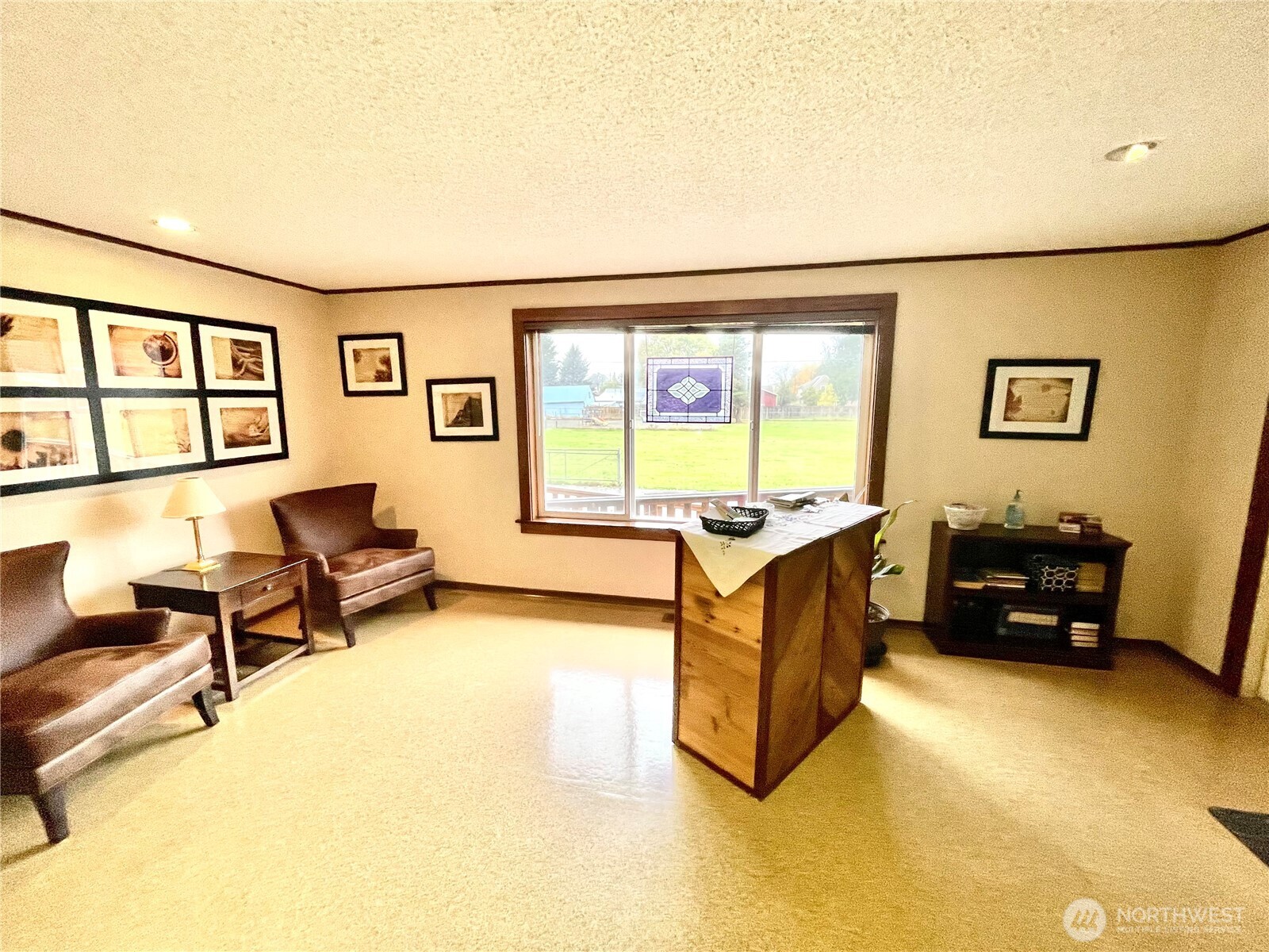 502 E Plum Street , Centralia, WA 98531