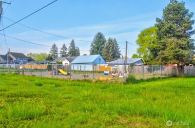 502 E Plum Street , Centralia, WA 98531 - Photo 18