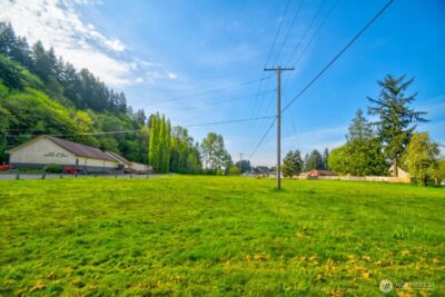 502 E Plum Street , Centralia, WA 98531 - Photo 19