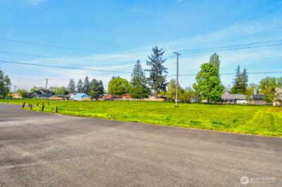 502 E Plum Street , Centralia, WA 98531 - Photo 20