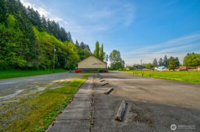 502 E Plum Street , Centralia, WA 98531 - Photo 21