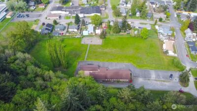 502 E Plum Street , Centralia, WA 98531 - Photo 3