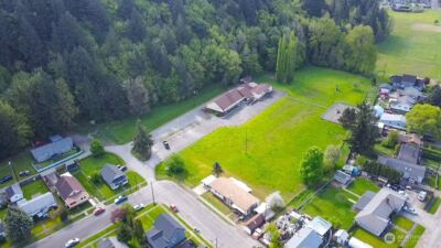 502 E Plum Street , Centralia, WA 98531 - Photo 7