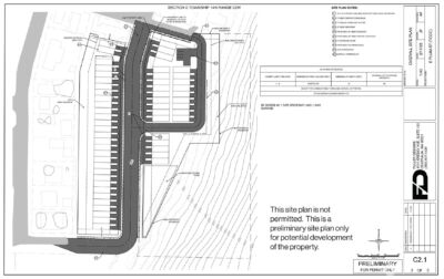 502 E Plum Street , Centralia, WA 98531 - Photo 8