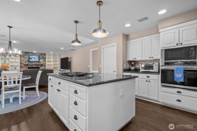 102 Stone Ridge Drive , Snohomish, WA 98290 - Photo 12