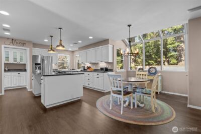 102 Stone Ridge Drive , Snohomish, WA 98290 - Photo 14