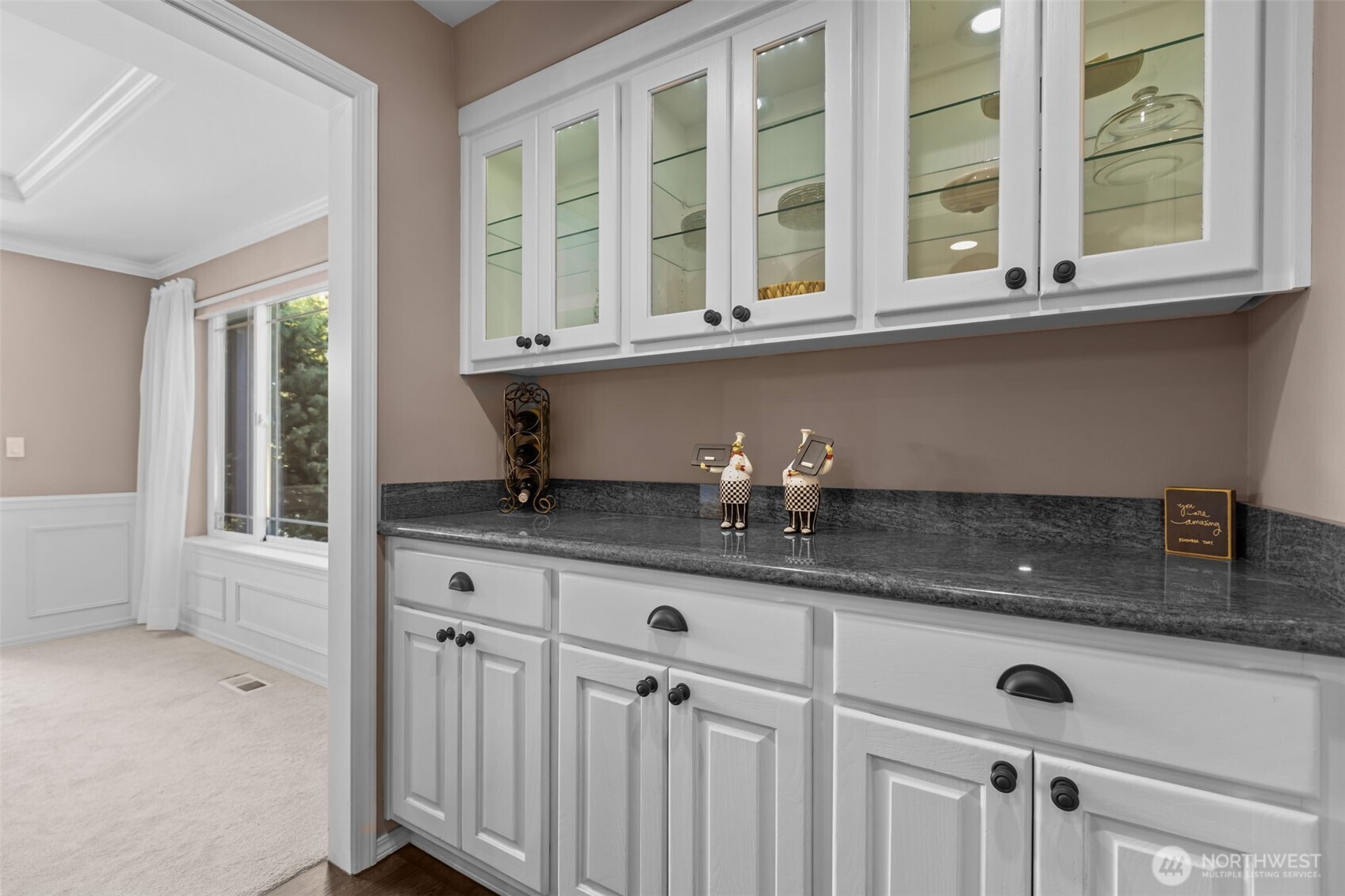 102 Stone Ridge Drive , Snohomish, WA 98290